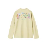 Светло-бежевый