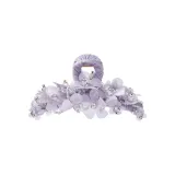 Фиолетовый HFS2507004VI