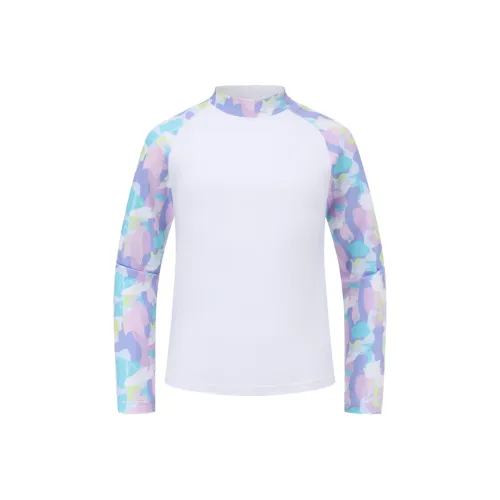 DECATHLON 500 Series T-Shirt Детская