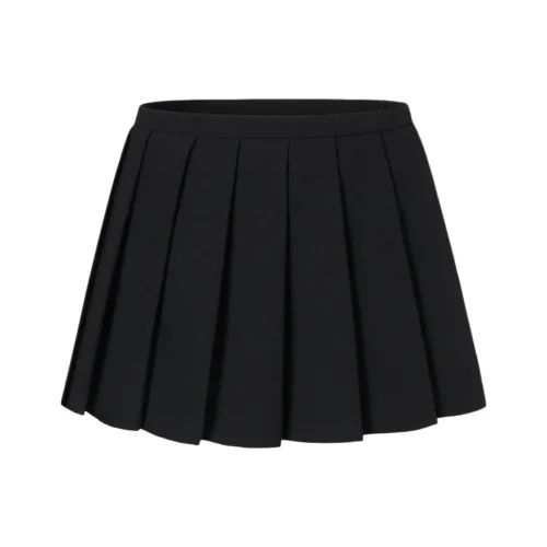 TAMMY TANGS Повседневные короткие юбки для женщин