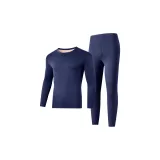 Королевский синий [Светлый, Теплый, Обволакивающий]