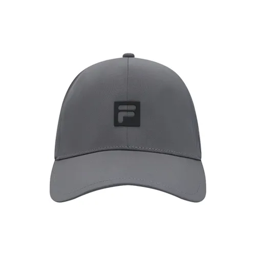 FILA Полиэстер Кепки Мужские