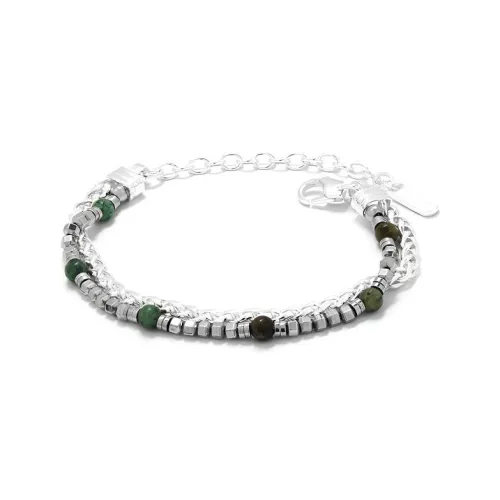 ACIUM Браслеты Унисекс