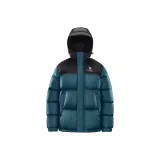 Ночной якорь Синий/Призрачный Черный