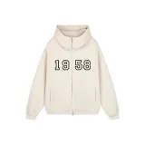 Абрикосовый