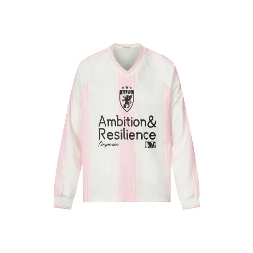 51XXHA Белый Унисекс T-рубашки