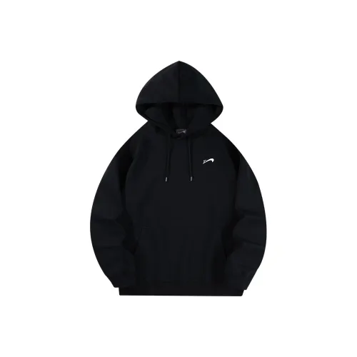 K Bird Унисекс Свитшоты