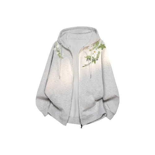 PAL ONGACO Унисекс Свитшоты