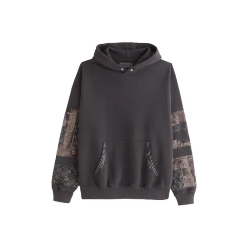 Abercrombie＆Fitch Толстовка Женская