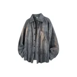 Gray (Текстура улучшенная 2,0)