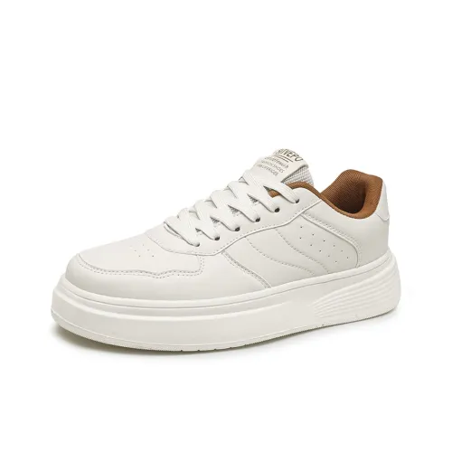 Черные кроссовки для скейтбординга с низким верхом устойчивые к истиранию дышащие мужские