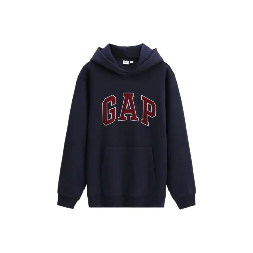 GAP co-brand Мужские Свитшоты
