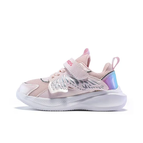 CAMKIDS Износостойкие Дышащие Противоскользящие Низкие Топы Детская Беговая Обувь Подростки