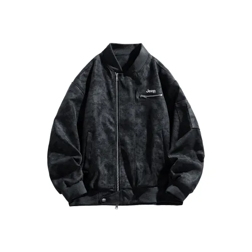 JEEP Wrangler Leisure Series Куртки и Пальто Унисекс