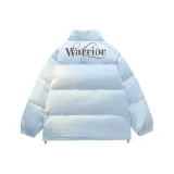 Светло-голубой