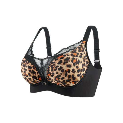 PERFECT LINE SHOW Женские Бюстгальтеры