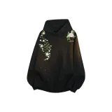 Black (Улучшенный Gypsophila)