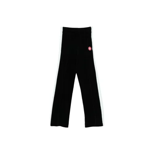 CASABLANCA FW25 Повседневные брюки Мужские