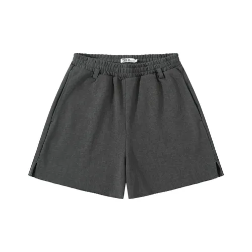 GRVRGROVE Повседневные шорты Женские