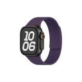 Новый Plum [Только ремешок]