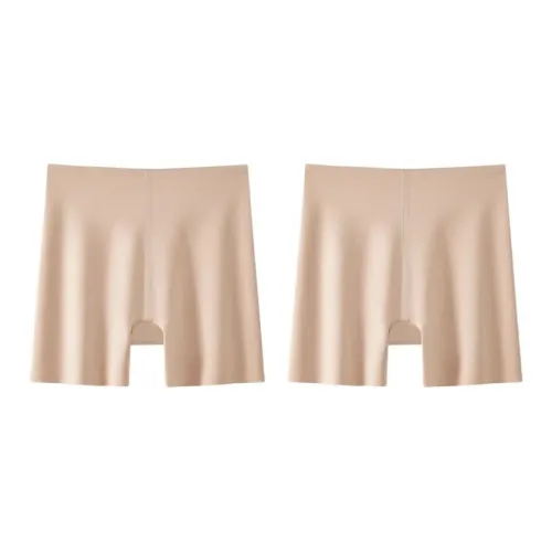 Miss Polly Безопасные шорты для женщин