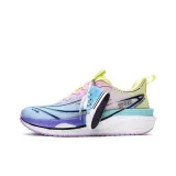 Трава Желтая + Скейтборд Обувь Украшение