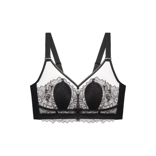 MIHUA Женские Бюстгальтеры