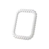 Квадрат белый