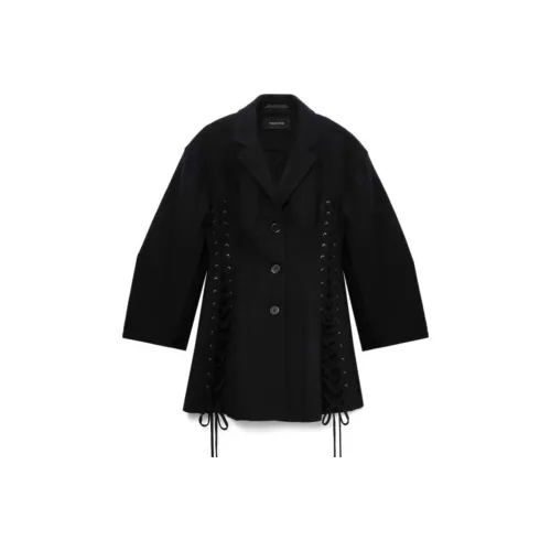 SIMONE ROCHA Бизнес-костюм для женщин