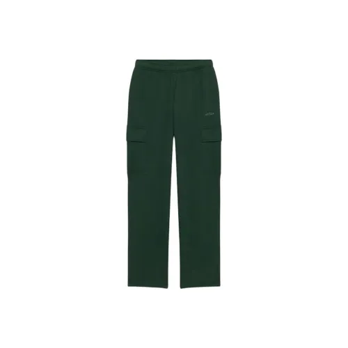 ARITZIA SCARAB Jasper Women's Cargo Pants ARITZIA Скарабей Яшма Женские Карго Брюки