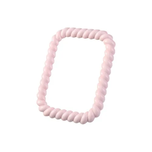 ECOHOME Кремовый стиль Милый Фея Зеркало Маленькое Зеркало Зеркала MAKE UP Портативное Зеркало