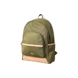 Бамбук зеленый