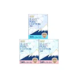 Дневной и ночной, 3 сумки