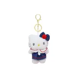 Hello Kitty-Denim Babe Style  
Хелло Китти-Деним Babe Стиль