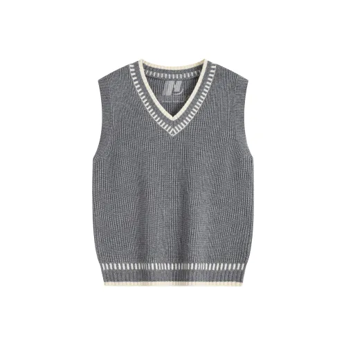 H.V.G.A Трикотаж Пара Edition Унисекс