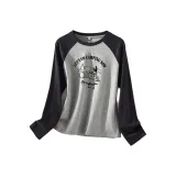 Светло-серый