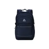 Королевский синий