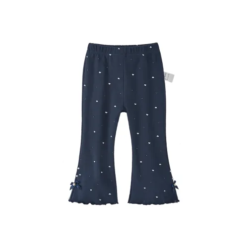 JELLYBABY Kids Леггинсы