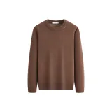 314 Красно-коричневый