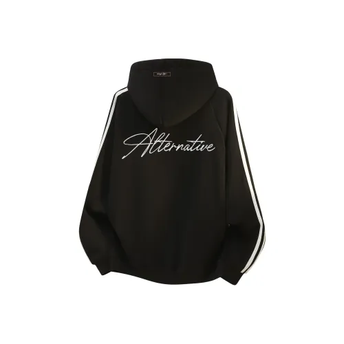 Emoji Унисекс Свитшоты