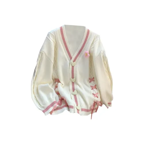 SY Женская трикотажная одежда