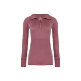 Румяный розовый