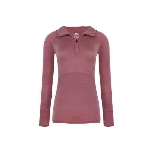 GREY PREPARER Осенний комплект в рубашке с рукавами женская