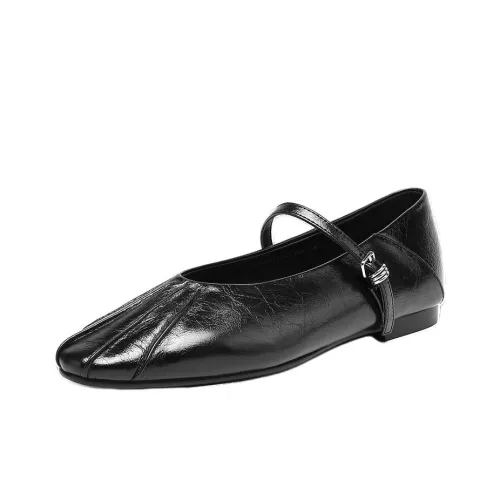 BEBE Mary Jane обувь для женщин