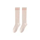 [2 Pack] Светло-розовый + Светло-розовый