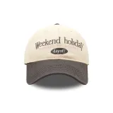 [Polyester][Коричневый]