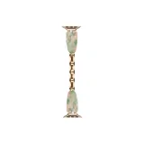 Розовый Зеленый