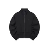 Глубокий черный