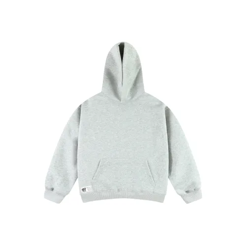 VGVX Унисекс Свитшоты