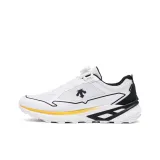 WT-Ярко-белый Tpg